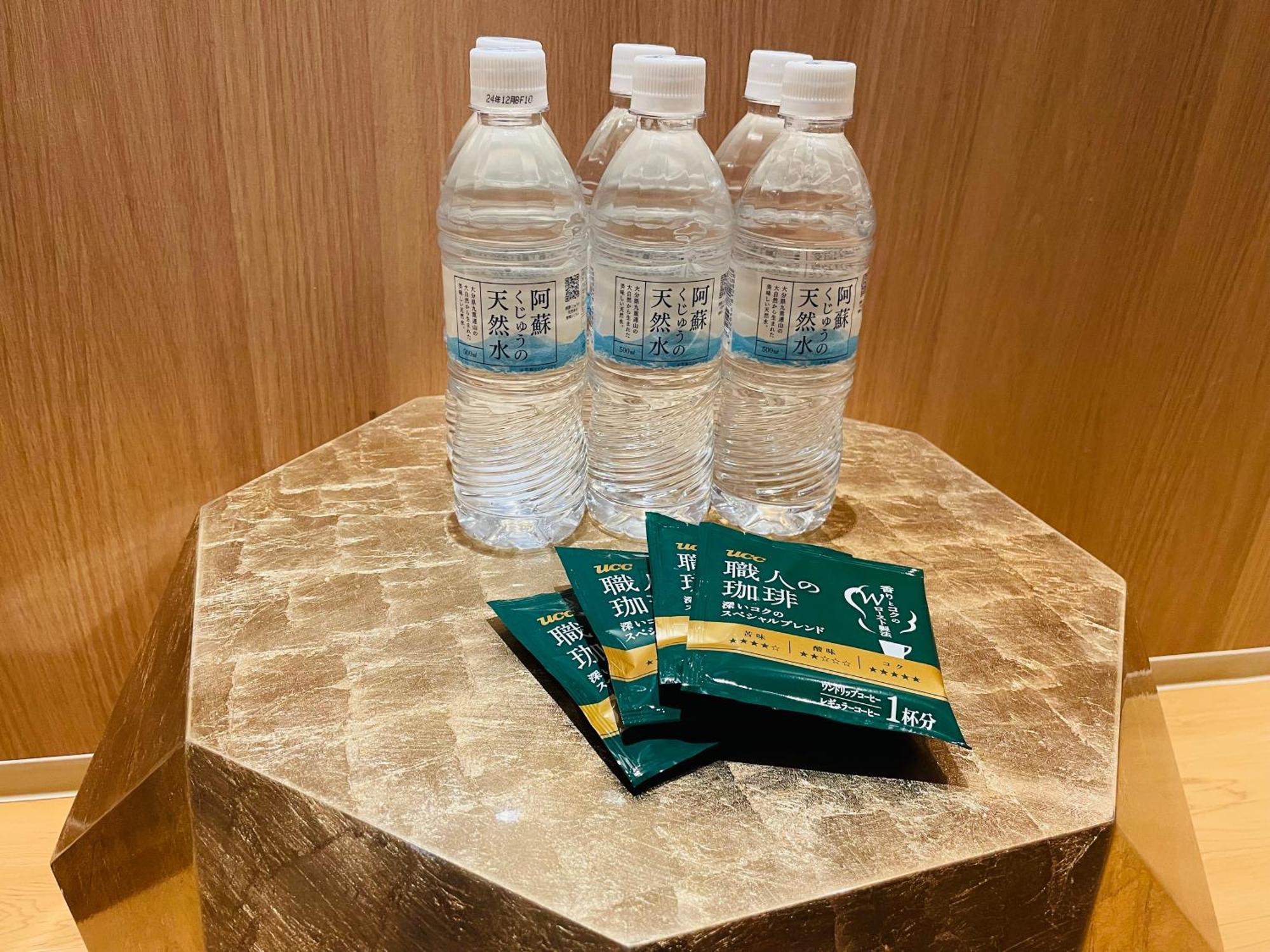Belle Lune Hotel Hakata Suite Room 2 후쿠오카 외부 사진